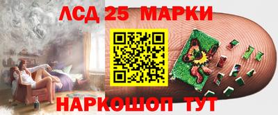 таблы Краснознаменск