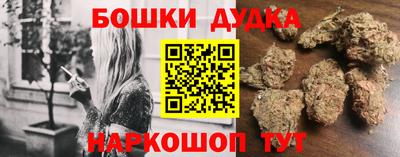 сатива Краснодар